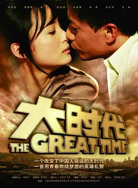 久久久久久久久久久超碰