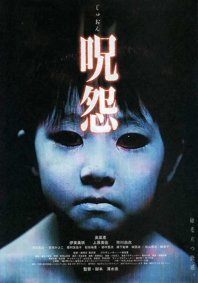 精品久久久久久久蜜桃精品国产乱码久久蜜桃性高湖久久久久久久久
