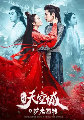99亚洲黄色网站免费看