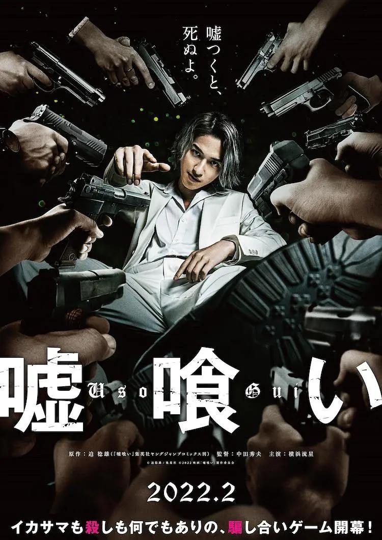中文字幕不卡精品一区二区三区 - DVD神马在线观看