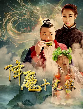 大尺度视频网站久久久久久久久