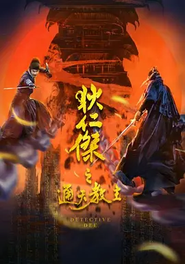 日韩精品亚洲专区 - 国产剧免费全集观看