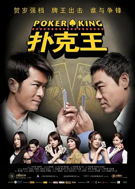 91亚洲国产aⅴ精品一区二区-中文字幕亚洲一区-国产成人精品无码免费播放精品-国产欧美日韩一区二区三区-亚洲无码一区二区在线 - 超清电影全集观看