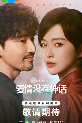 成年无码a