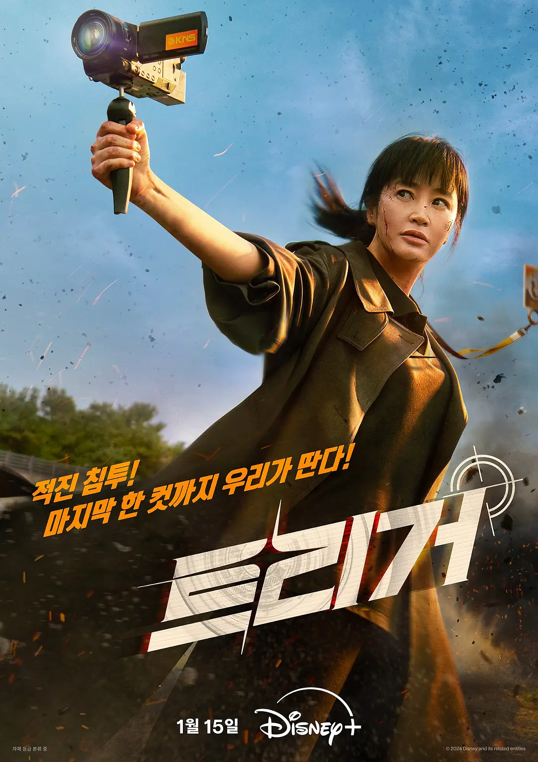 欧美亚洲精品suv