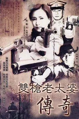 欧美日韩国产成人高清视