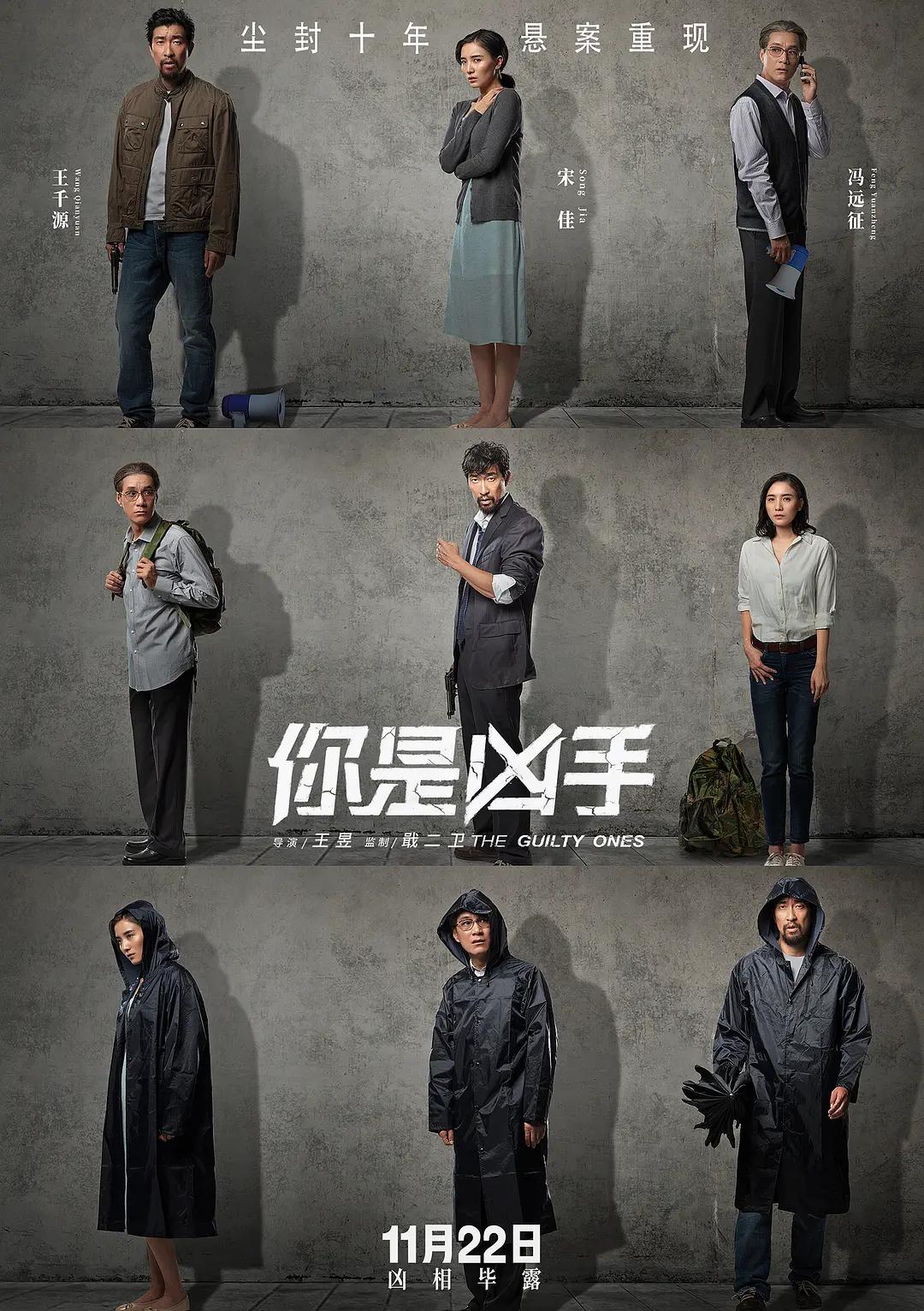 欧美成aⅴ人影院在线观看,欧美成aaa人片在线观看,欧美成a人免费观看久久,欧美成a人片在线观看,欧美成a人片在线观看久
