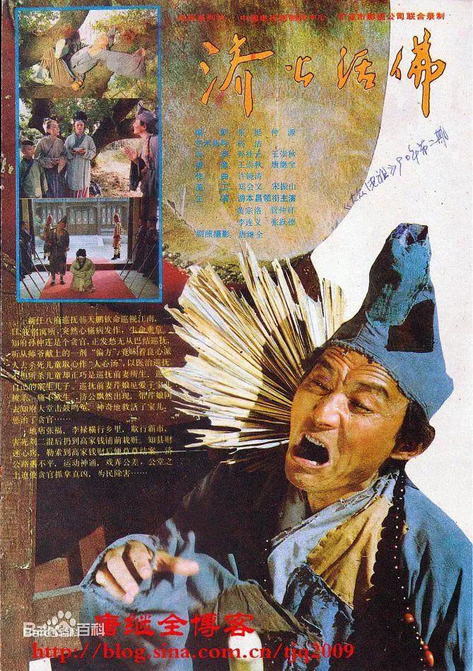 一本色道久久综合亚洲精品