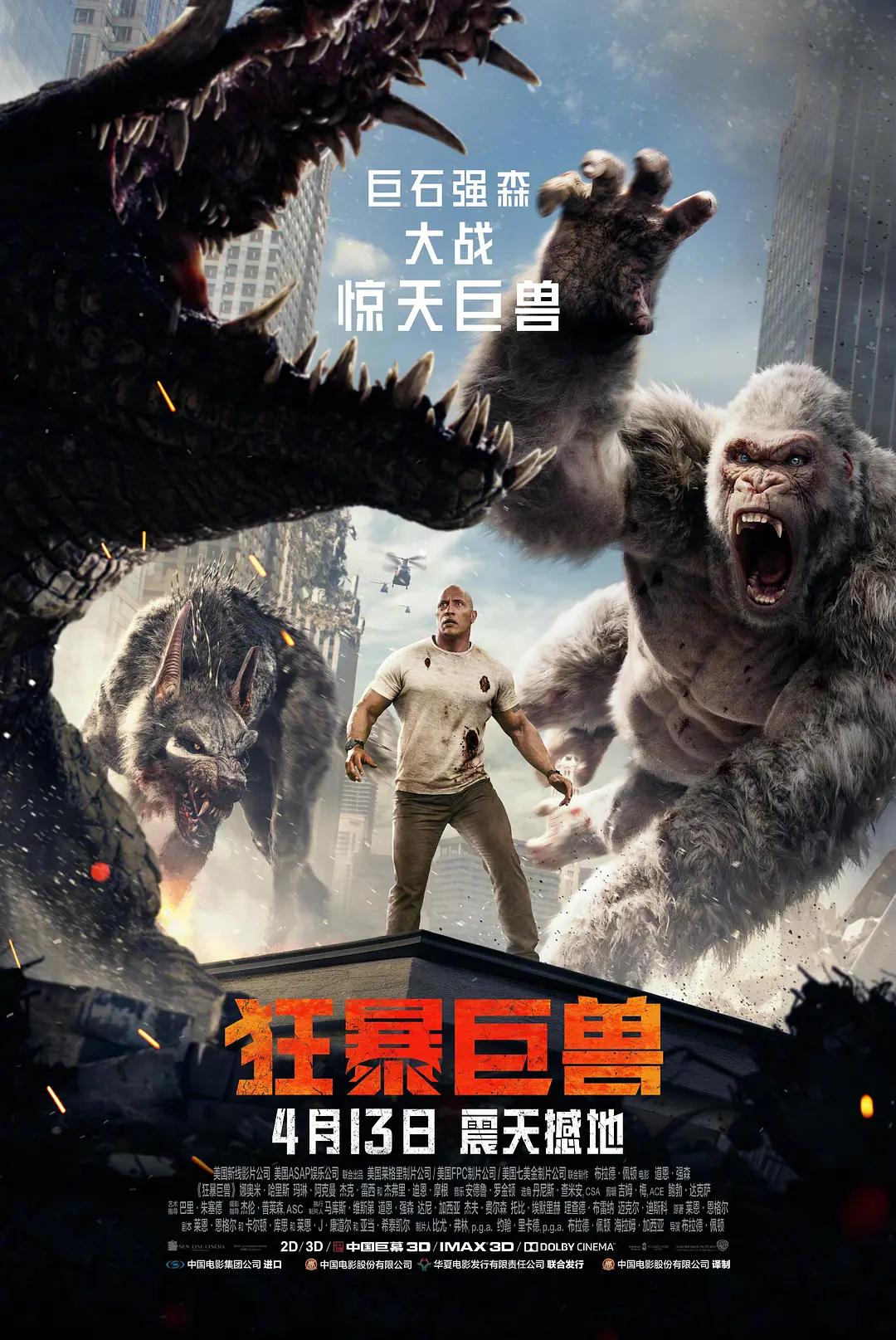 欧美日产幕乱码久久久