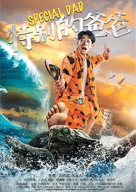 欧美熟妇大荫蒂高潮视频