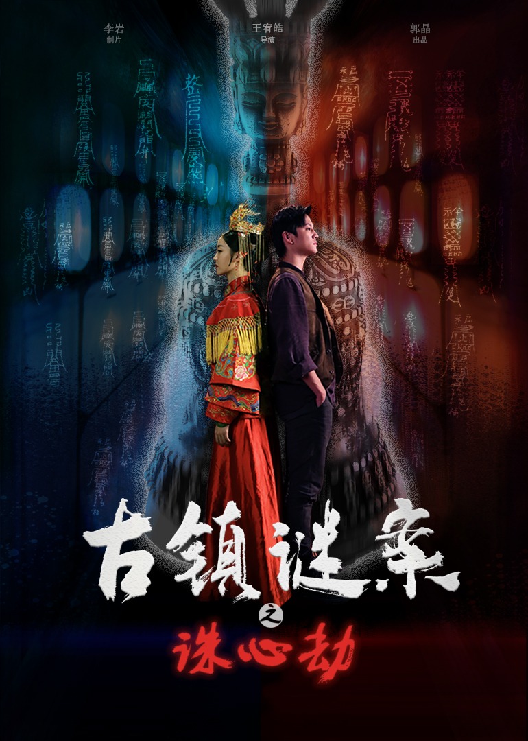 啦啦啦资源视频在线观看8