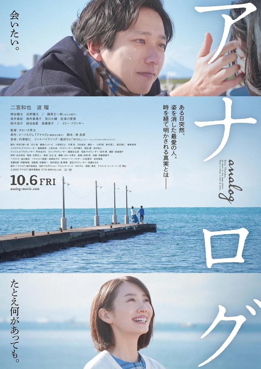性生交片免费无码看人_国产免费无码av片在线观看不卡_一本到无码av专区无码 _无码超乳爆乳中文字幕久久 - 2022在线观看
