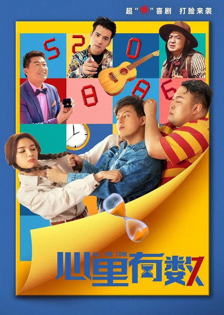 国产福利电影一区二区三区