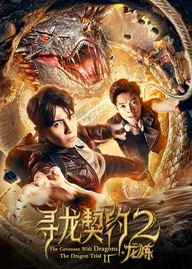 成年美女黄网站免费大全奶头