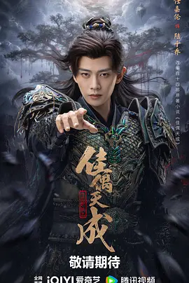 国产精品丝袜久久久久久不卡_久久久久99精品成人片三人毛片_久久涩日韩国产精品日韩欧美_久久天天躁狠狠躁夜夜不卡_亚洲精品无码a v人在线观看国产