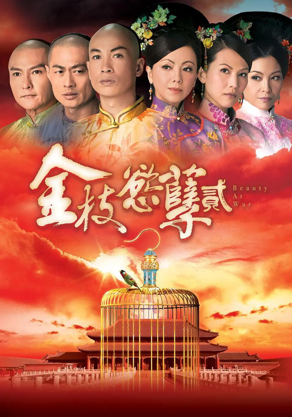 韩国黃色a片三級三級