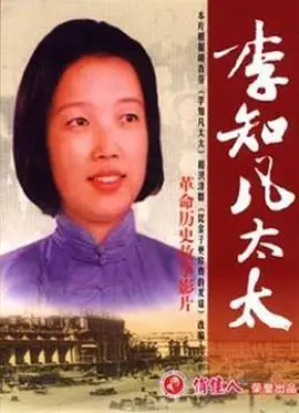 天天擼一擼