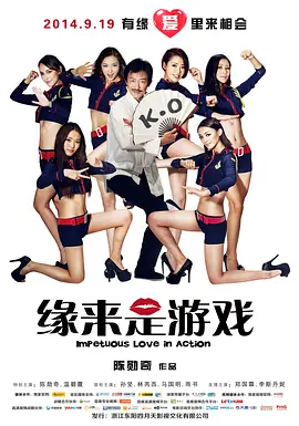 国产caoni视频在线观看
