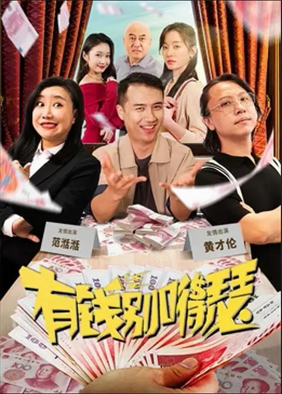 mm131亚洲美女久久久