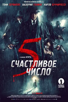 高清国产在线拍揄自揄视频,免费人成在线观看网站免费,极品白嫩无套视频在线播放,欧美日韩国产一区二区三区播放,高清一区二区亚洲欧美日韩 - DVDBD在线观看