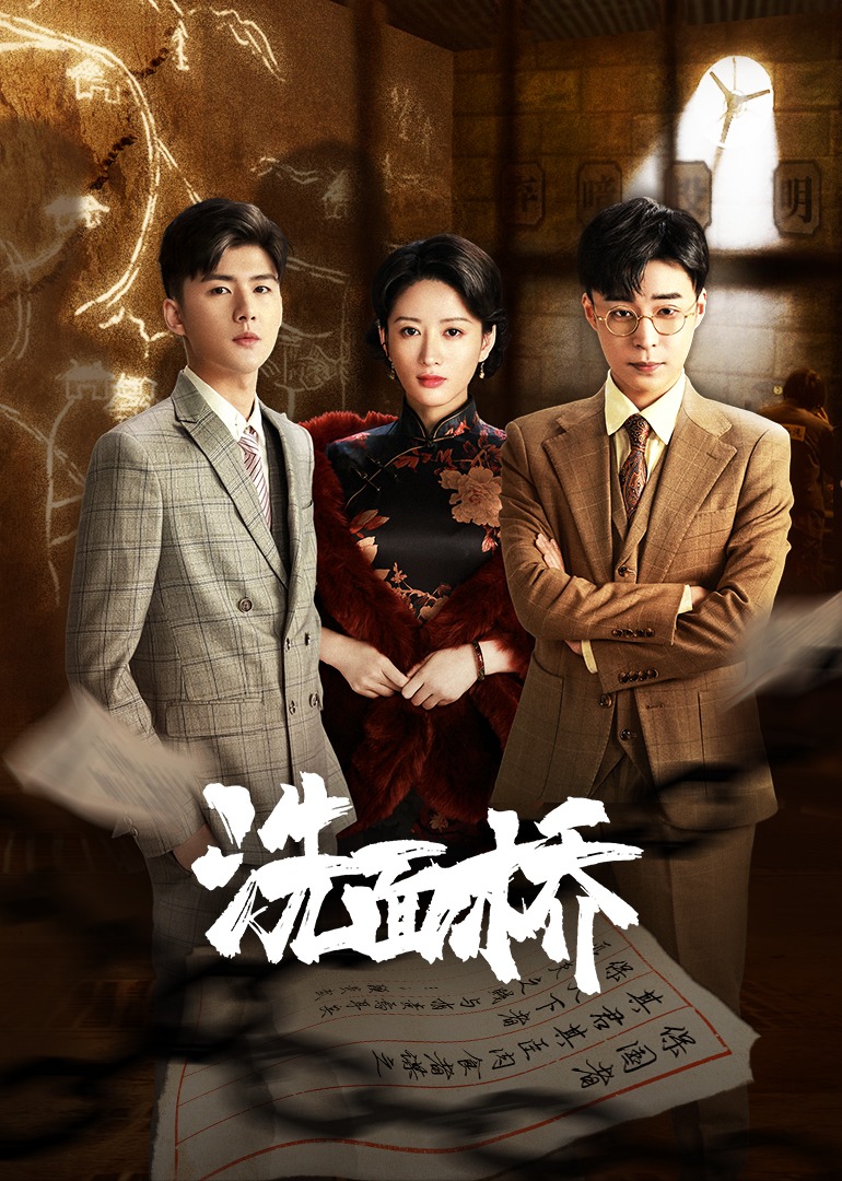 99热都是精品