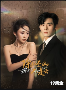 亚洲午夜久久久久久久久电影网 - 1080P电影在线观看