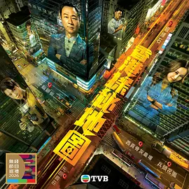 99精品视频免费热播在线观看