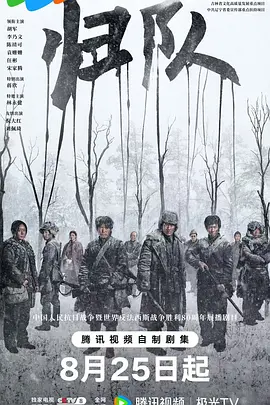 精品欧美乱码久久久久久1区2区