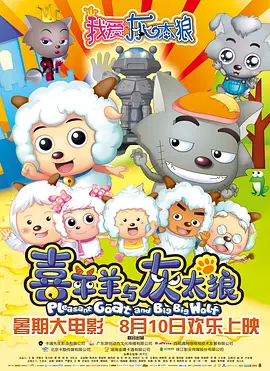 中文人妻不卡av色欲