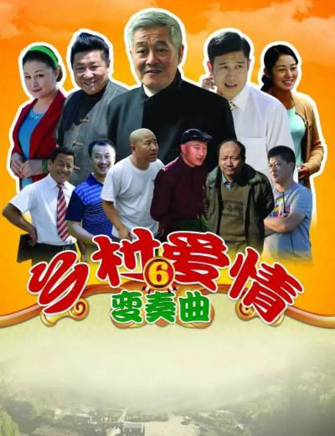 日本一区专线在线