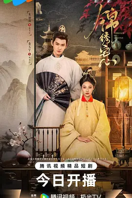 亚洲最大成人一区久久久