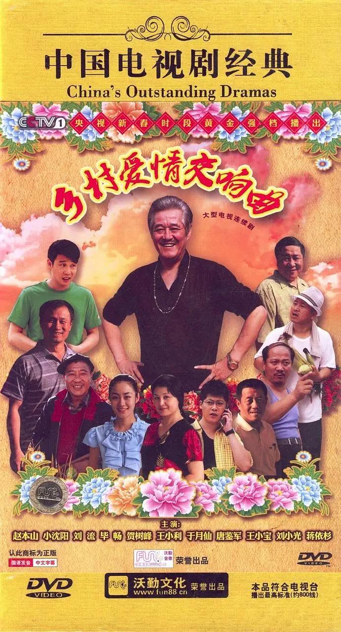 久久国产欧美日韩精品_国产午夜福利不卡在线观看_亚洲日韩第一页涩涩涩_日韩精品亚洲人成在线观看_无码专区精品在线播放