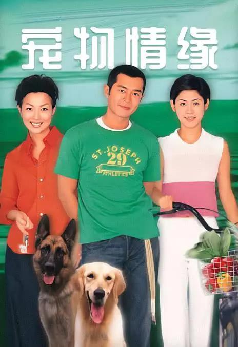亚洲vā中文字幕无码久久不卡_久久国产精品无码一区二区三区_亚洲熟女乱综合一区二区_久久中文字幕āv一区二区不卡 - 蓝光原盘在线观看