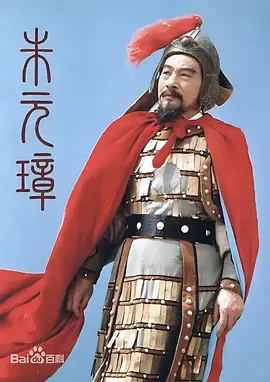 国产精品亚洲欧美在线播放