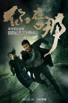 91精品视频免费 - 720完整版观看