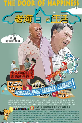 中文字幕熟妇人妻在线女人视频