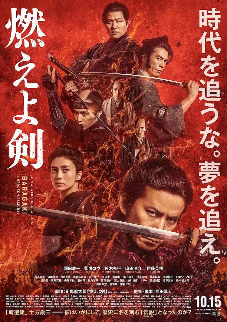 婷婷国产成人精品一区二