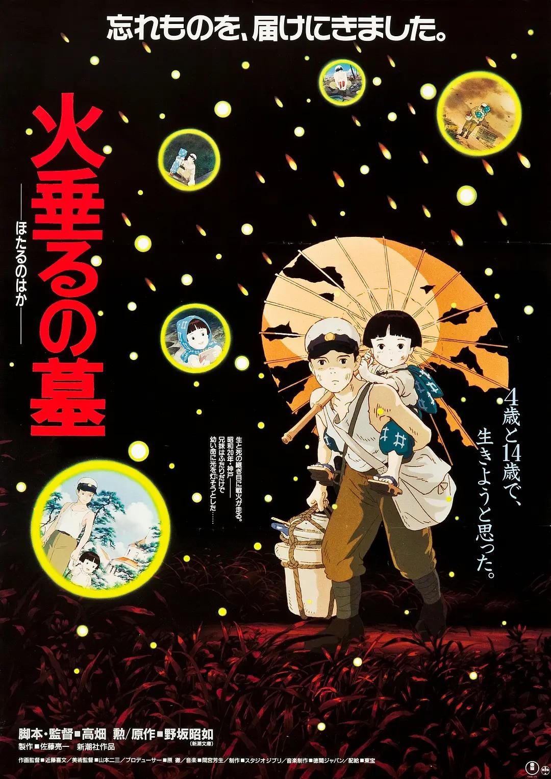 久久国产自偷自偷免费一区调_欧美人妻制服另类人妻在线_亚洲人午夜射精精品日韩_中文字幕日韩精品涩涩视频