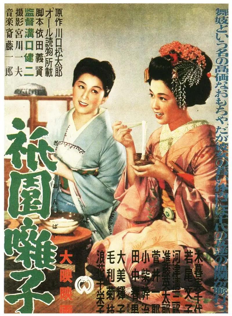 91永久视频在线_91视频精品全国免费观看_91国产在线_91国产在线观看 - 超清电视剧在线观看