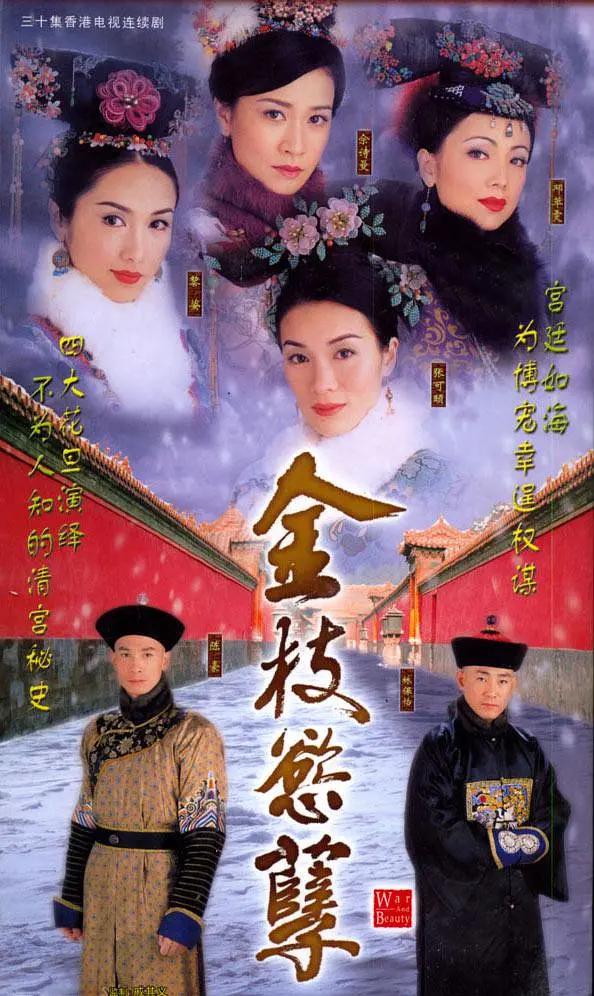 久久国产欧美日韩精品_国产午夜福利不卡在线观看_亚洲日韩第一页涩涩涩_日韩精品亚洲人成在线观看_无码专区精品在线播放 - 1080手机免费观看完整