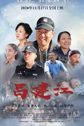无码综合一区二区三区_国产成人自在自线视频_亚洲国产日韩欧美综合a_视频二区 中文无码 制服师生 - 1080P超清在线观看