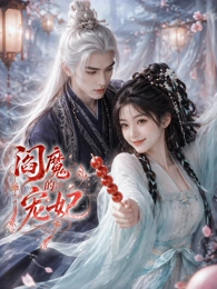 欧美成人午夜免费完成