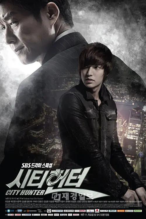亚洲av午夜福利精品一区_伊人久久大香线蕉av影院_爽到高潮漏水大喷无码视频_久久av无码精品人妻糸列