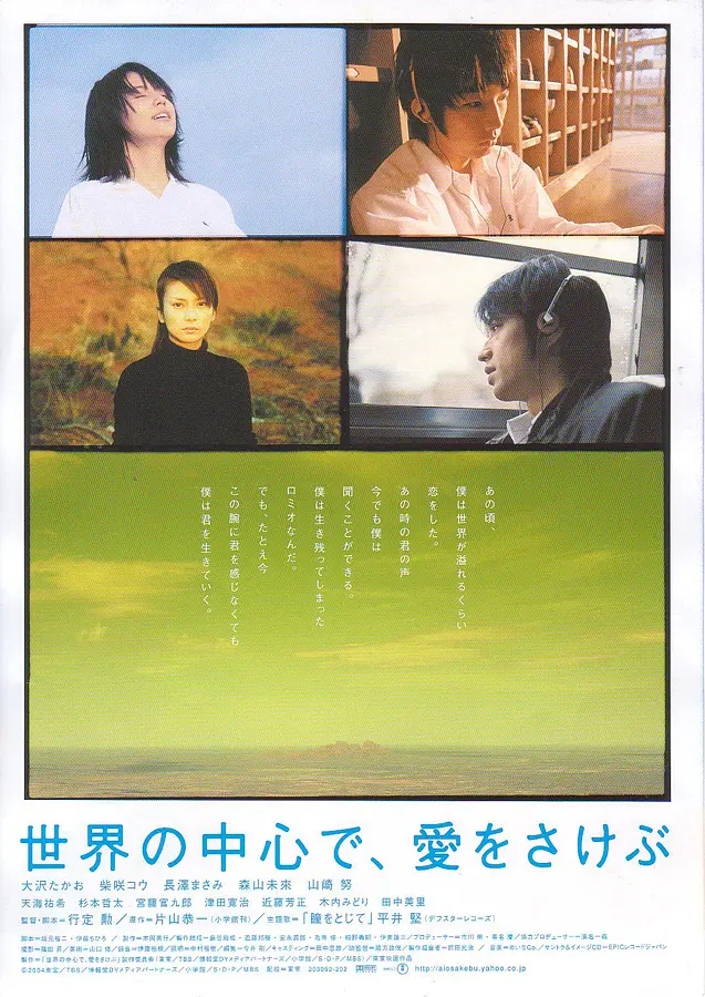 热久久国产