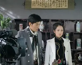 免费无码av片在线观看潮喷