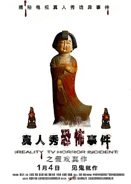 精品国精品国产自在久国产