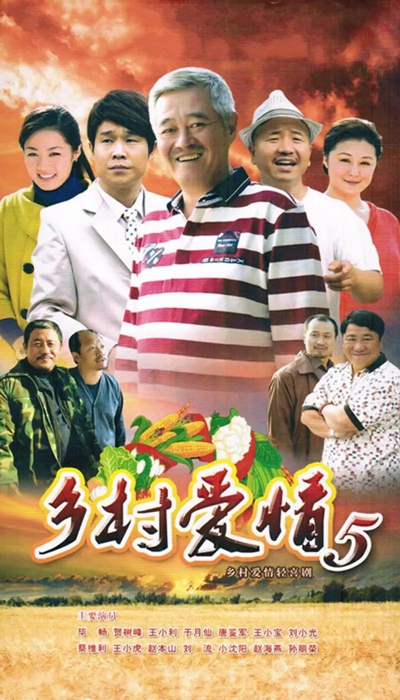 国产精品99久久久久久宅男