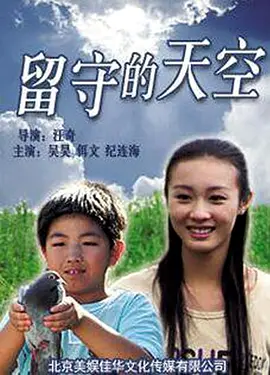 日韩精品视频在线观看免费,亚洲电影第一页,亚洲国产一区二区三区网站,亚洲av日韩av无码av一区二区三区,国产∨亚洲v天堂无码久久久,人妻中文字幕无码2020,性久久久久久久,天堂资源最新在线 - 4k电影在线观看