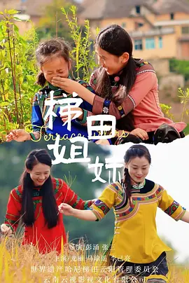麻豆精品久久-高清免费青柠影院