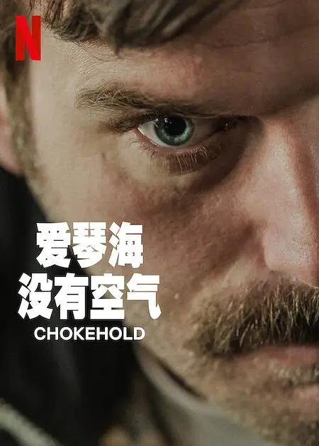 久久精品国产自在天天线